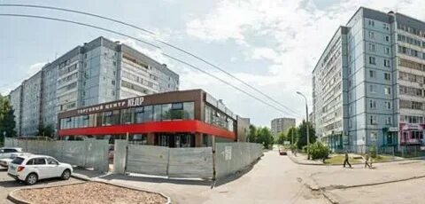 Оценщики ижевска