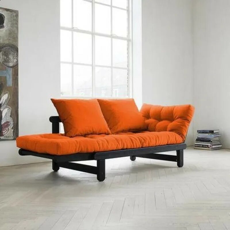 Диваны лофт раскладные. Диван трансформер futon. диван футон раскладной. диван лофт раскладной. диван в стиле лофт раскладной.