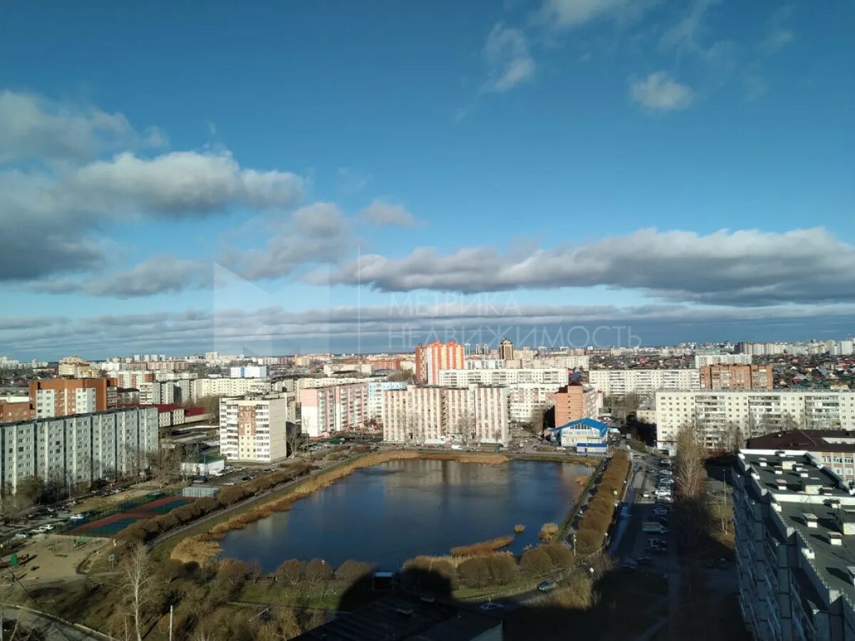 Тюмень калининский районный. Калининский район тюмень. калининский округ тюмень. калининский районтюсен.. федюнинского 7к1 тюмень.