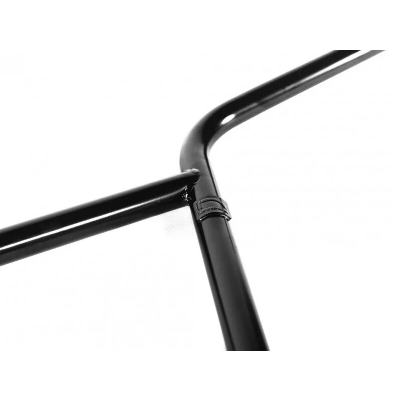 руль хром. руль bmx eclat strangler 4pc 10. руль 20" хром 164222. руль tilt sentry pro scooter bar (chrome). руль fiend team 4pc.