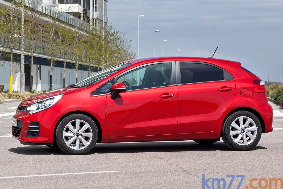 Kia Rio 2012. Киа Рио хэтчбек 2019. Kia Rio 2019 Hatchback. Kia Rio 3 Hatchback.