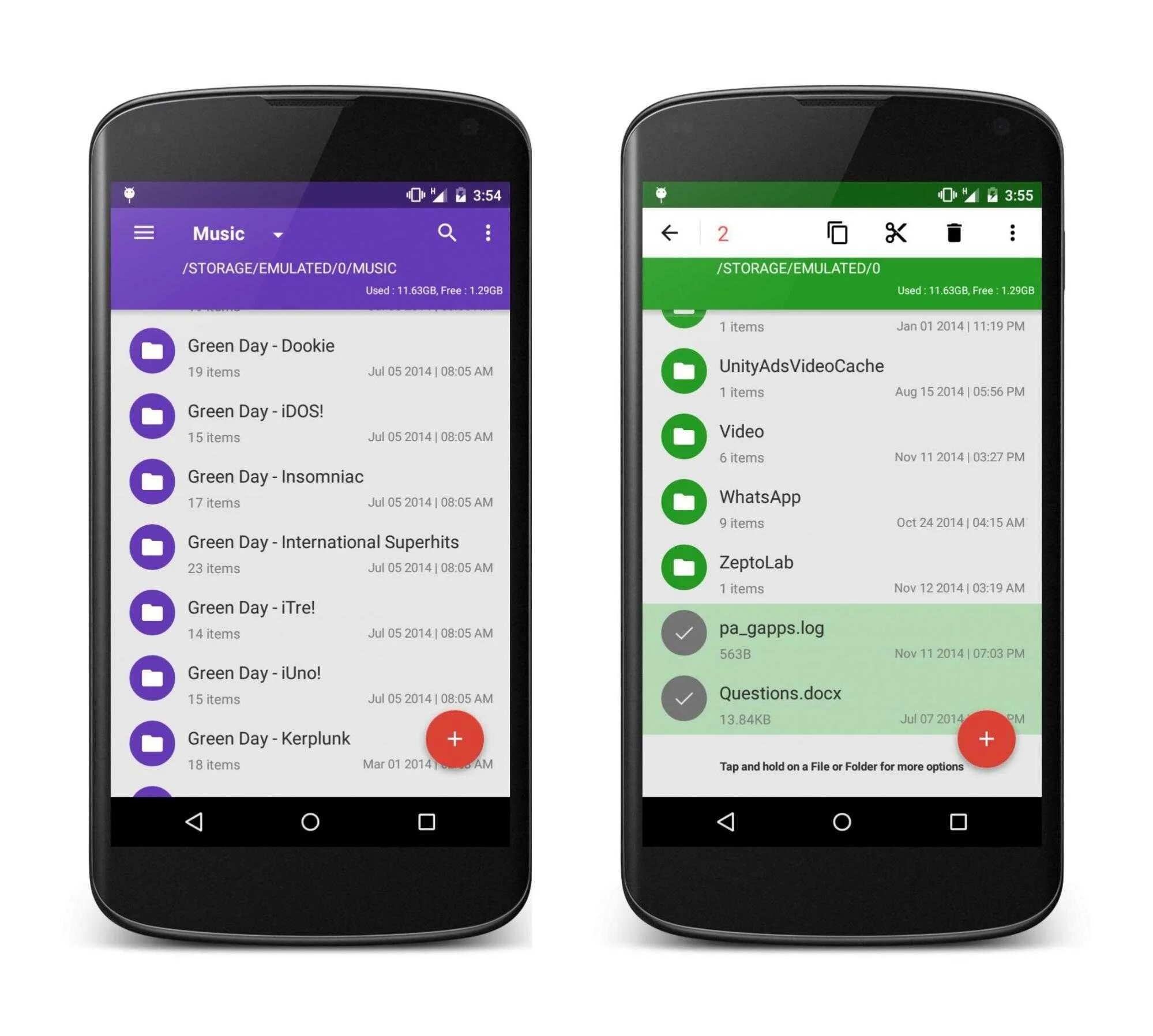 Открыть app android. Приложения для андроид. android приложение. каталог приложений для андроид. создание приложения для андроид.