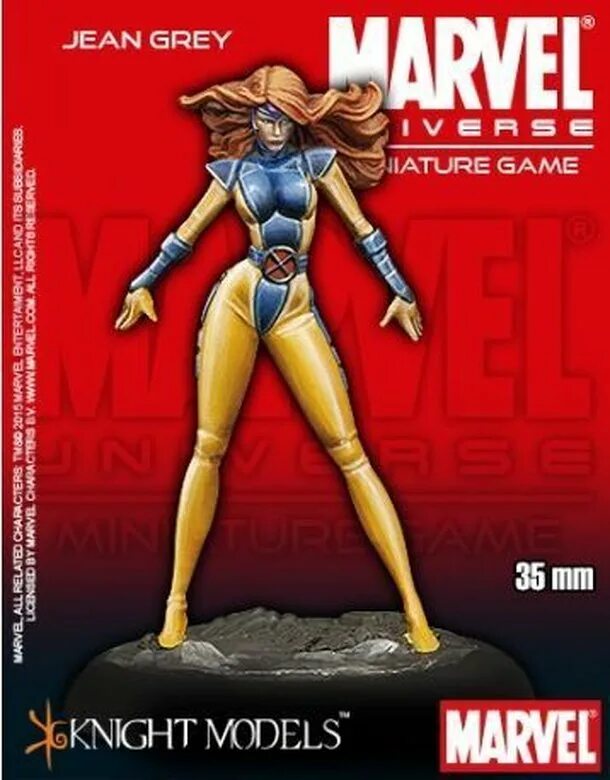 Marvel models. Marvel модели. Сборные модели Марвел. Marvel Universe Miniatures game. Jean Grey STL.