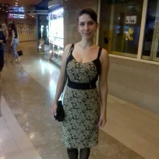 Юля нова