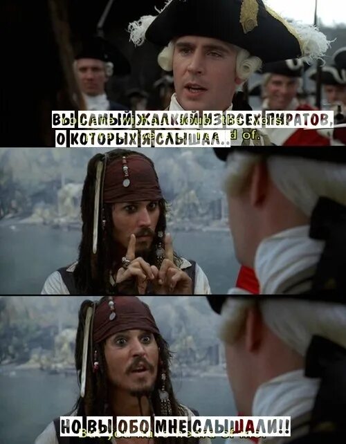 Пивоваров жила была собака презентация 2 класс. Потому что потому. Запомнится потому что. Еакипишется потому что. Запомнится потому что.