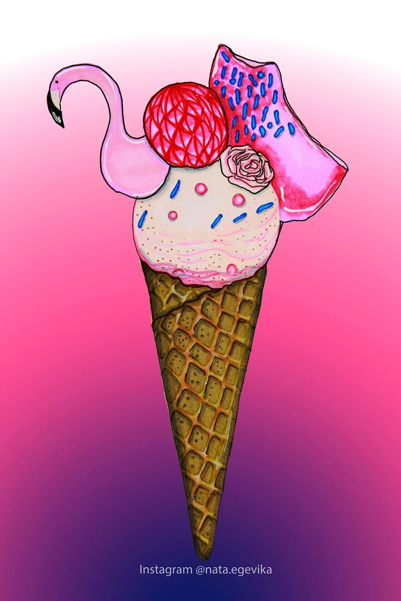 Мороженка рисунок. Рисунок мороженого. Рисунки мороженого для срисовки. Рисунки для срисовки мороженое. Рисунки мороженого красиво.