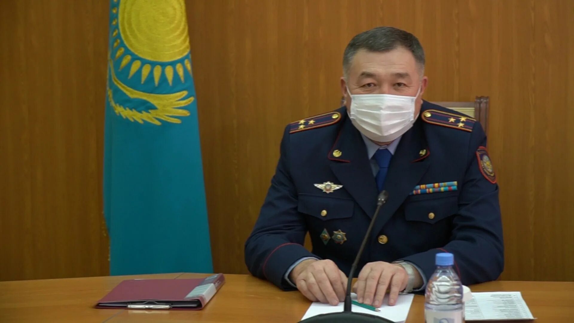Начальник вильнюсского гарнизона. Начальник г 56. Город начальник. Начальник г 56. Начальник г 56.