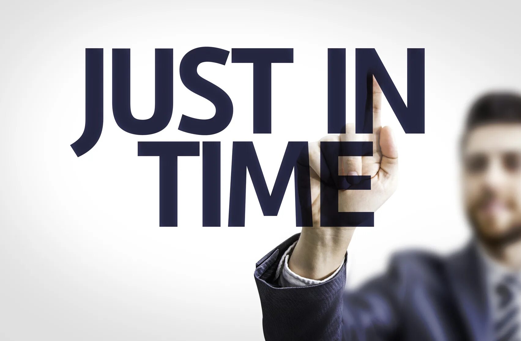 Just in time точно в срок. Система just in time. принцип just in time. модель just-in-time (jit). концепция «just in time» – jit.