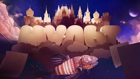 Реклама мультфильма ютуб