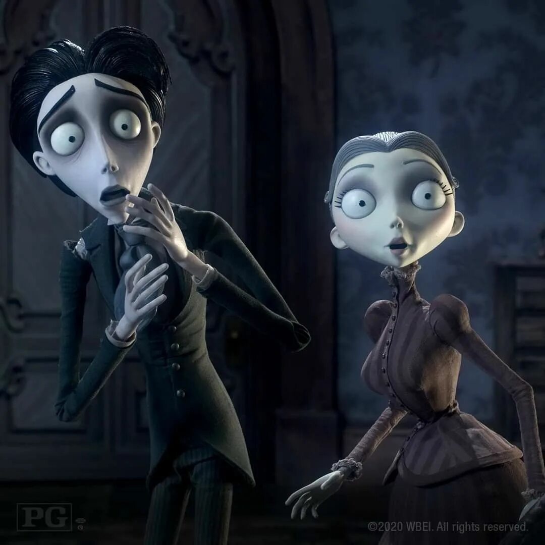 Мульты тима бертона. Тим Бертон Виктор Ван Дорт. Труп невесты 2005. Corpse Bride (2005) Виктор Ван. Тим Бертон труп невесты Виктория.