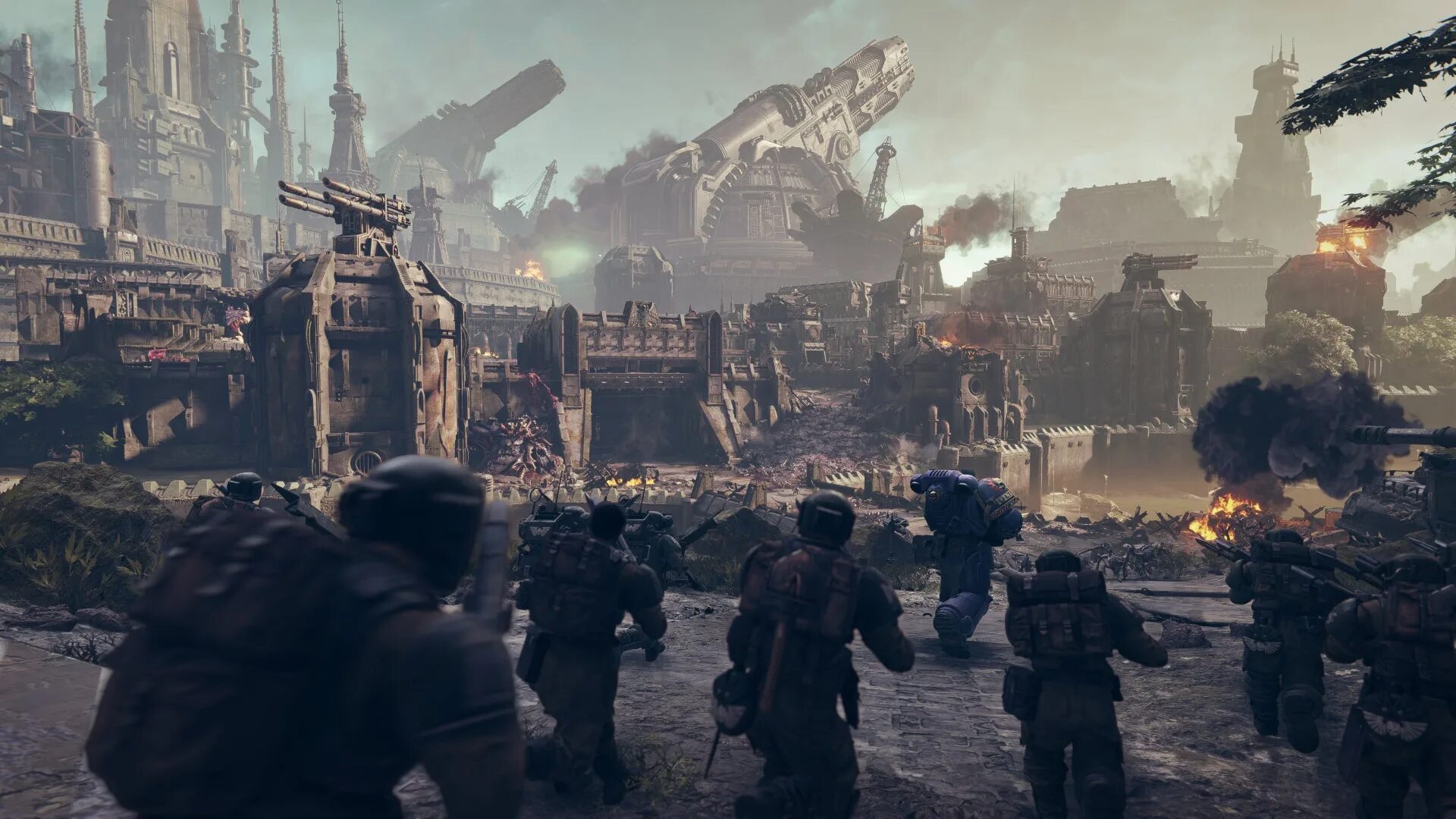 Warhammer 40 000: space marin похожие игры. Warhammer 40,000: space marine 2. Warhammer 40,000 : space marine. Вархаммер 40000 спейс марины. Warhammer 40000 space marine.