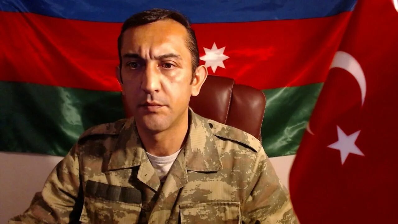 Блоггер габил. Габил мамедов блоггер. габиль мамедов. габиль. азербайджанский блоггер габиль мамедов.