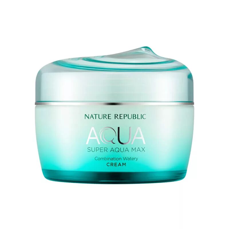 Лучший недорогой увлажняющий крем. Aqua крем корея. корейский крем аква для лица. корейская косметика aqua nature. дневной крем корейский.