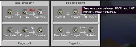 Addons 1.7 10