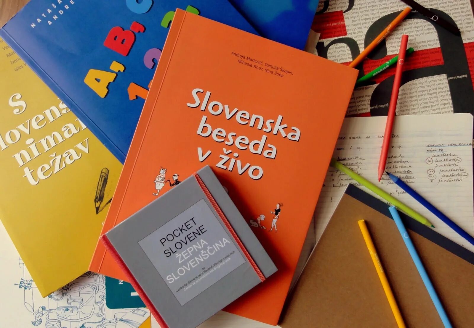 словенский разговорник. словения язык схож с русским. словения язык. словения язык. разговорник словенского языка.