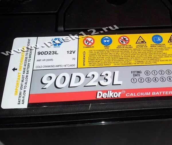 Delkor 90d23l. Делькор 70 23l. Аккумулятор Делкор d 23. Bost 90d23l 70ah. Аккумулятор автомобильный 75d23l