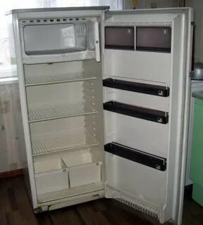 Авито березники бу