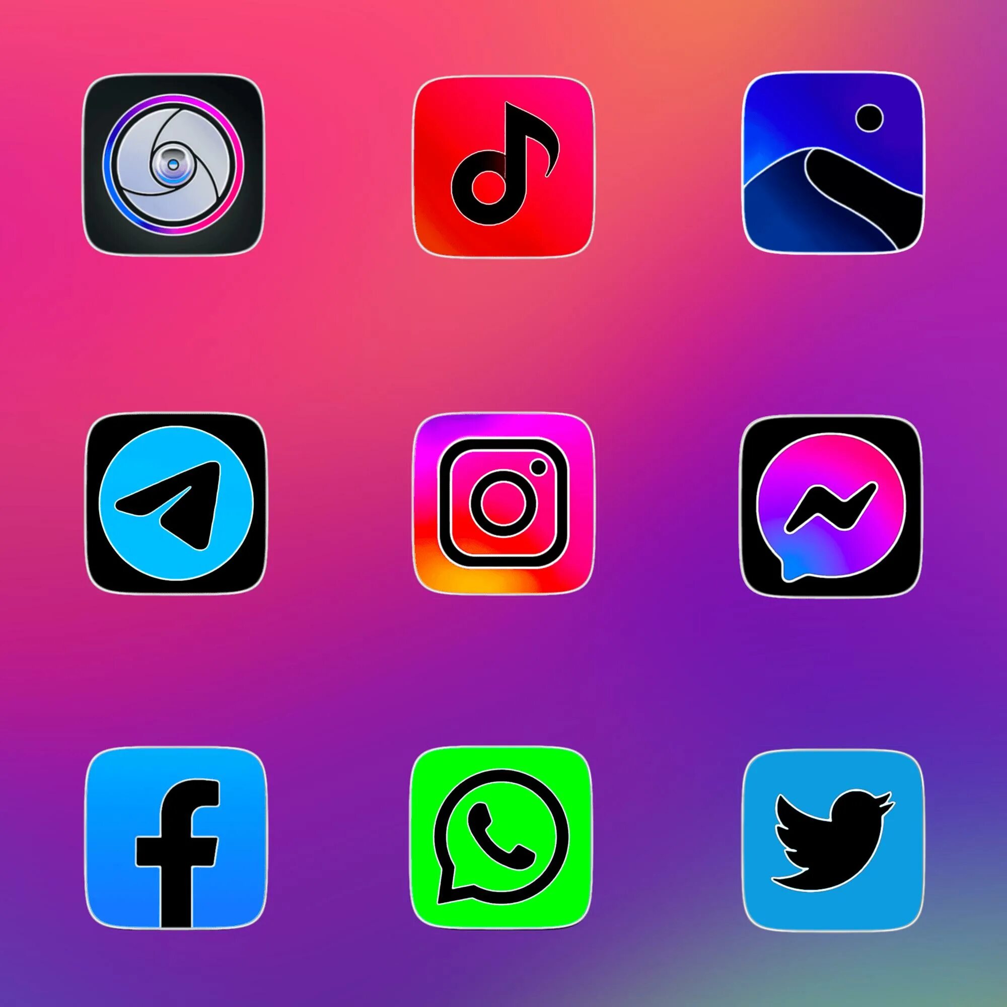 Иконки MIUI 12. MIUI 12.5 иконки. MIUI 11 значки. Иконка популярное. Miui icon pack