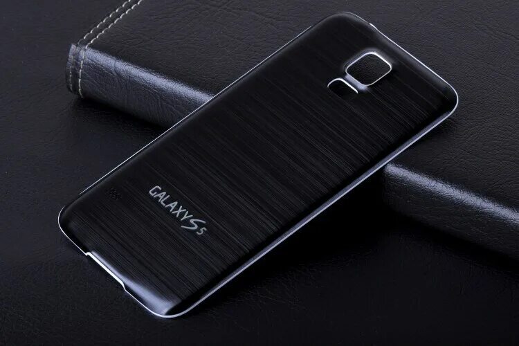 чехол на самсунг galaxy a5. чехол на самсунг галакси а5. Samsung galaxy a03 чехол. Best galaxy s5 accessories. гибридный чехол на samsung a71.