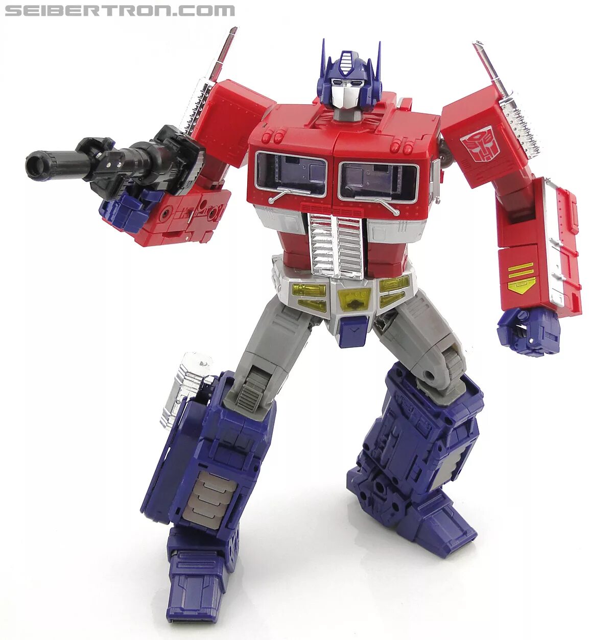 Optimus Prime MP 10. Трансформер Оптимус Прайм игрушка Мастерпис. Transformers Generations Toy Optimus Prime. Transformers Masterpiece Optimus Prime mp10. Оптимус купить игрушку