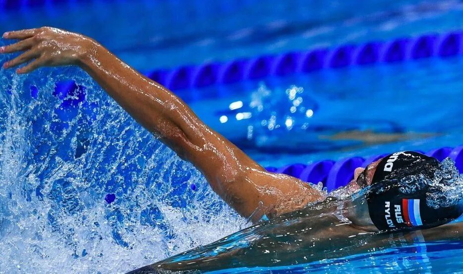 Спортсмены водных видов спорта. Плавание. Спортсмены водных видов спорта. Спортсмены водных видов спорта. Спортсмены водных видов спорта.