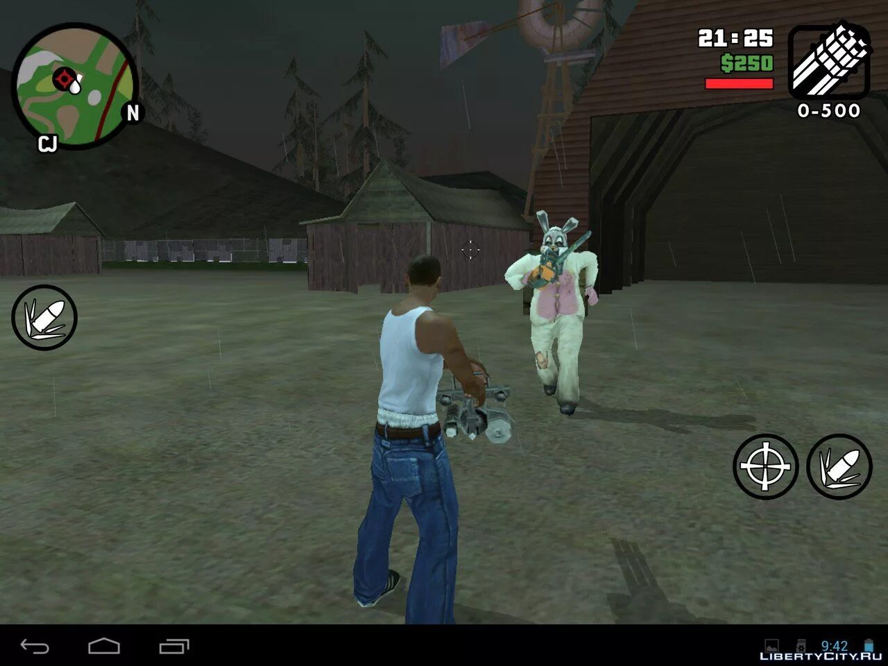 Моды гта са андроид. Гта сан андреас misterix. misterix mod 2. gta san andreas final android. мод зомби гта са андроид.