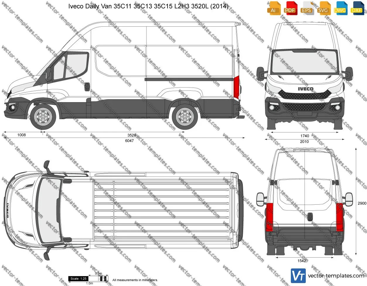 Колесная база Iveco Daily 45c15. Iveco Daily 2002 год размер кузова. Колесная база Iveco Daily 45c15 борт. Iveco Daily 35c15 габариты кузова. Лампы ивеко дейли