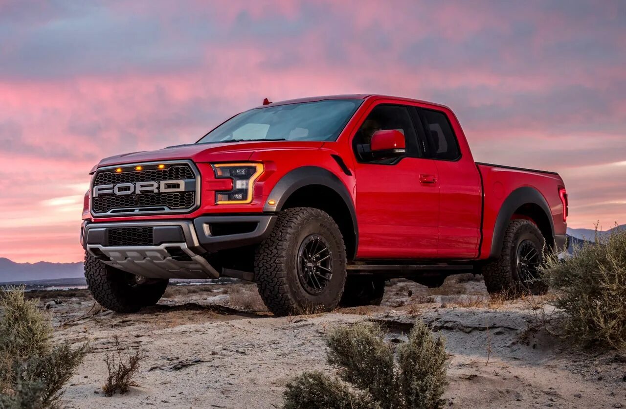 Форт раптор. Форд ф150 Раптор. Форд f150 Раптор. Ford f150 Raptor 2020. Форд 150 Раптор.