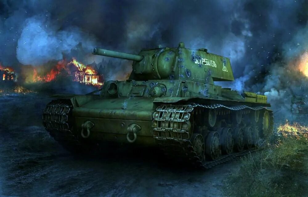 Кв-1 экранированный. Кв-1 1942. Танк кв-1. Тяжелый танк кв-1с. Клим ворошилов танк кв-1.