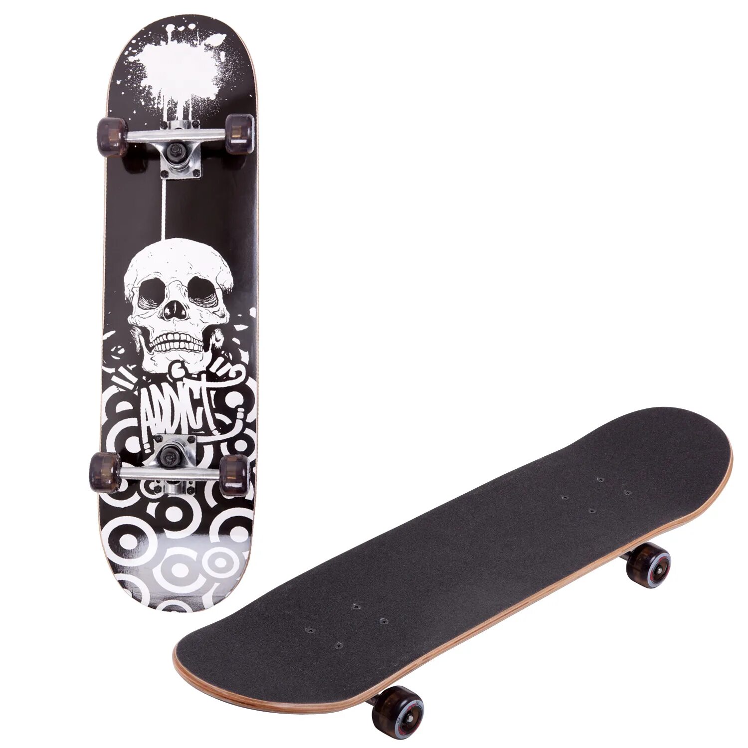 Трюковый скейтборд. Скейт tech team elite. Скейт спортмастер. Трюковой скейт. Скейтборд.