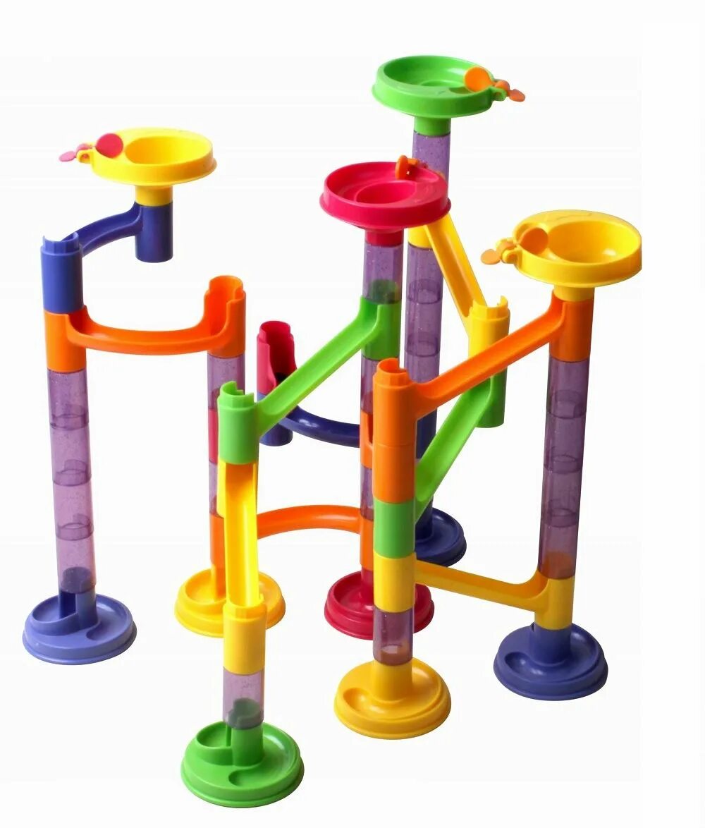 Marble Run Race конструктор. Marble Race Run Лабиринт. Конструктор Marble Run Лабиринт. Игрушка Marble Run Race. Toy running