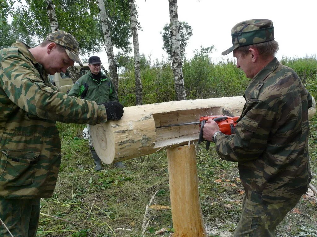 Солонцы для животных. Солонцы и кормушки для диких животных. Солонцы для копытных животных. Солонец для лося