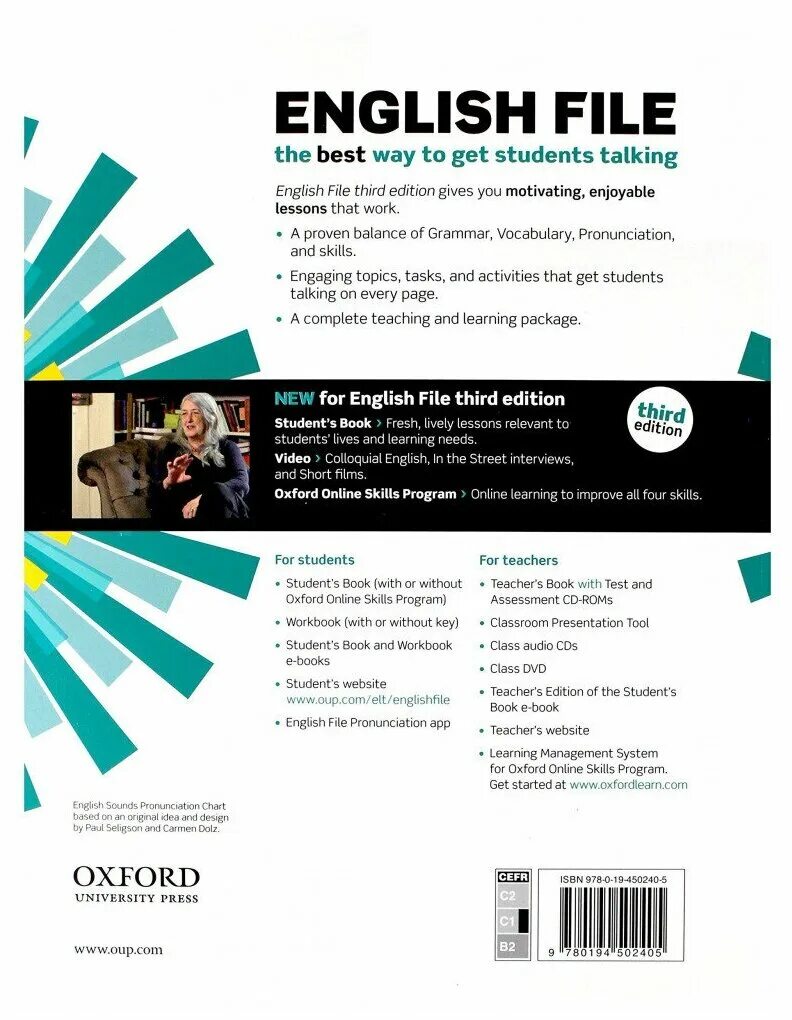 English file: advanced. English file 4th edition advanced teacher’s guide pdf. English file third edition. English file advanced 4th edition. Oxford university press fourth edition english file advanced teacher's guide.