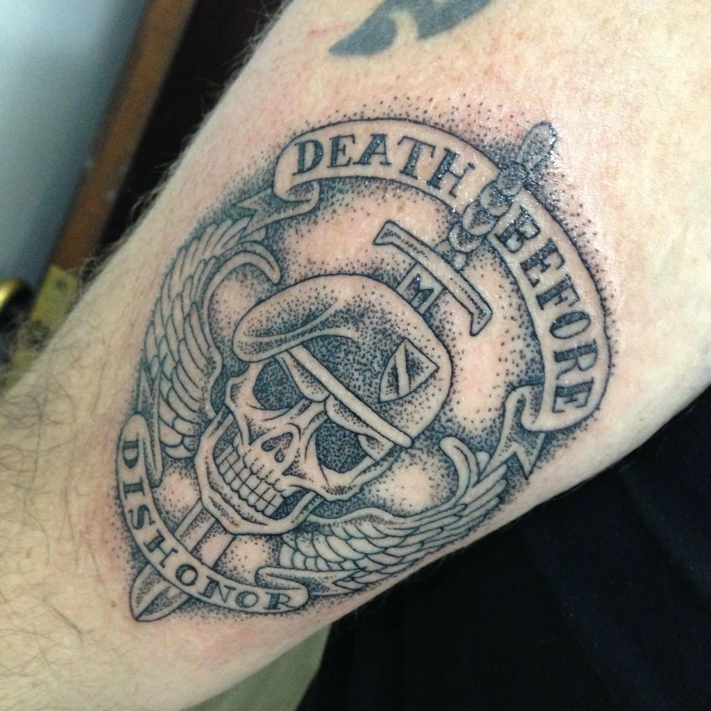 тату морской пехоты россии балтийский флот дшб. наколки морской пехоты. тату морской пехоты балтийского флота. татуировки дшб морской пехоты. наколка морской пехоты тоф.