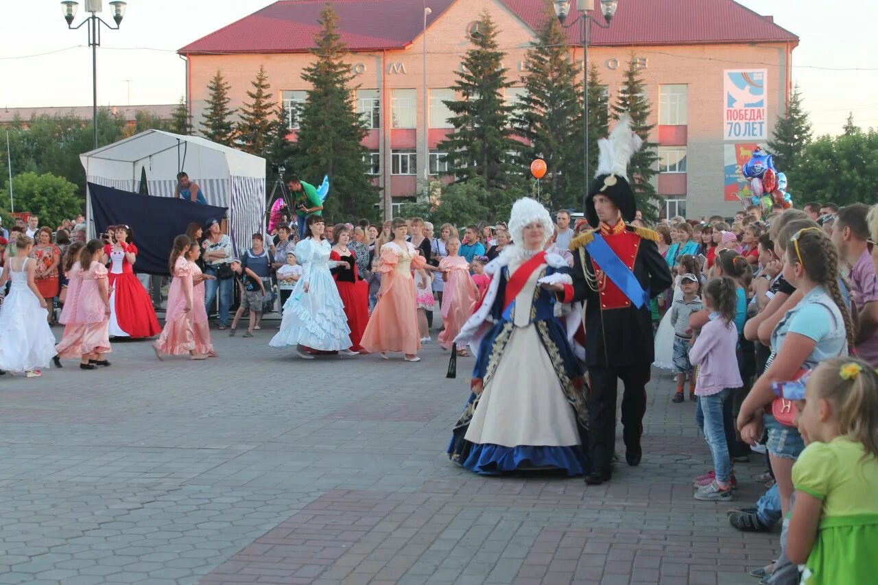 Каинск Куйбышев. Каинск исторический Куйбышев Новосибирская. Спортивный комплекс Олимп Куйбышев НСО. Ярмарка Куйбышев НСО. Работа в куйбышеве новосибирской области