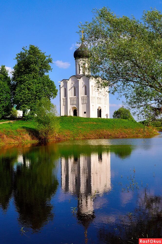 Церковь покрова на нерли во владимире. Владимир/боголюбово. 1165 г. Церковь на нерли в новгороде. Церковь покрова на нерли.