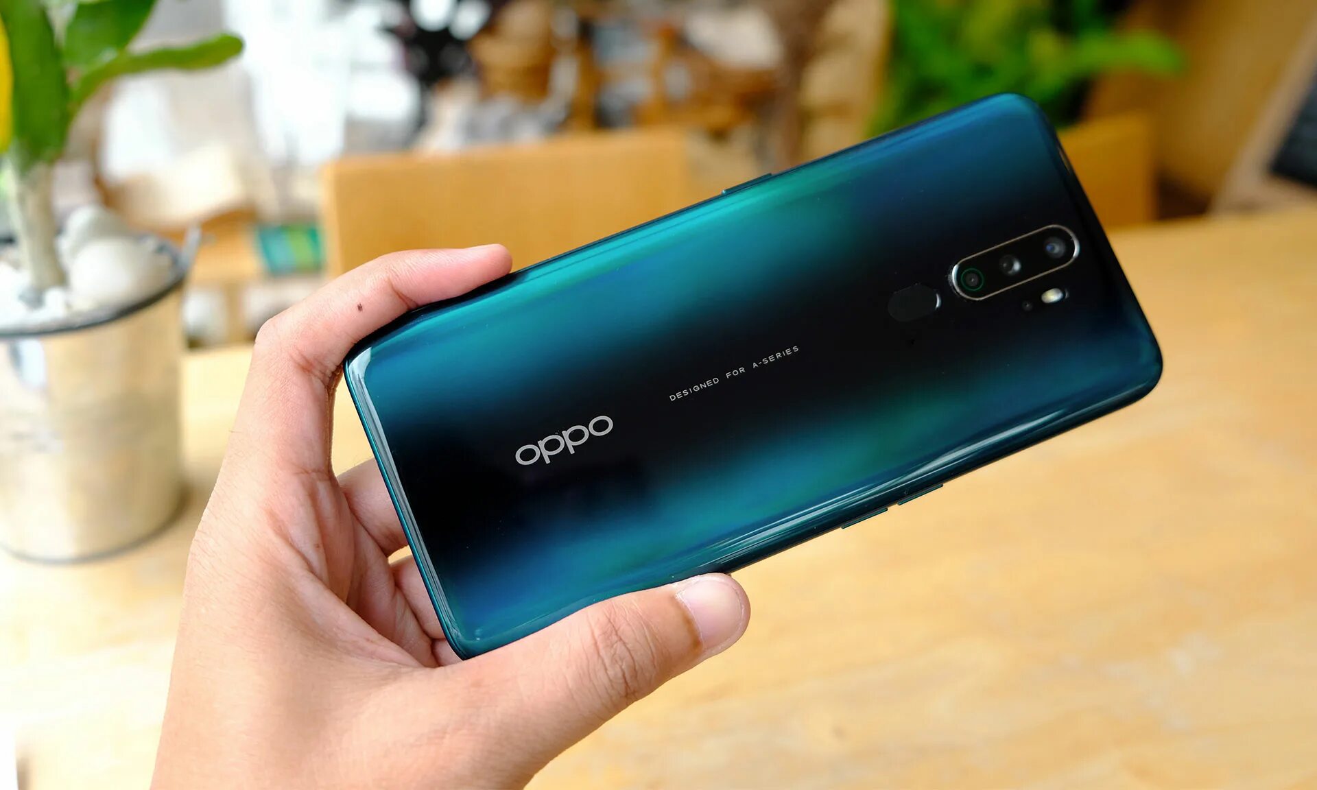 Обзор телефонов oppo. Оппо 9 плюс. Oppo f7. Обзор телефонов oppo. Обзор телефонов oppo.