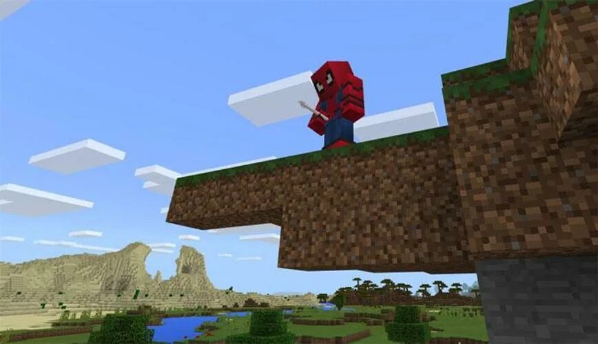 Мод человек паук 1.7. Spider man мод на майнкрафт. мод на человека паука 1.12.2. мод на человека паука в майнкрафт пе. мод на человека паука в майнкрафт 1.12.2.