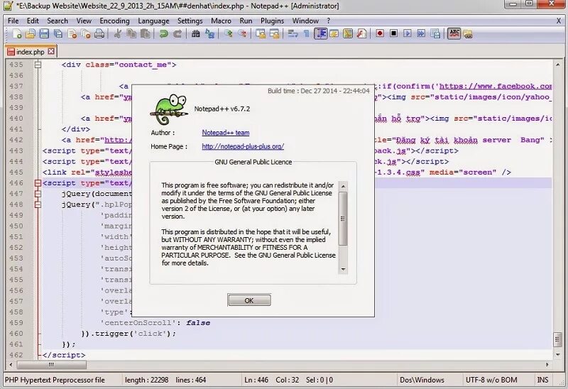 Текстовой редактор notepad. Notepad. Функционал Notepad++. Блокнот для программиста Notepad++. Notepad перевод.