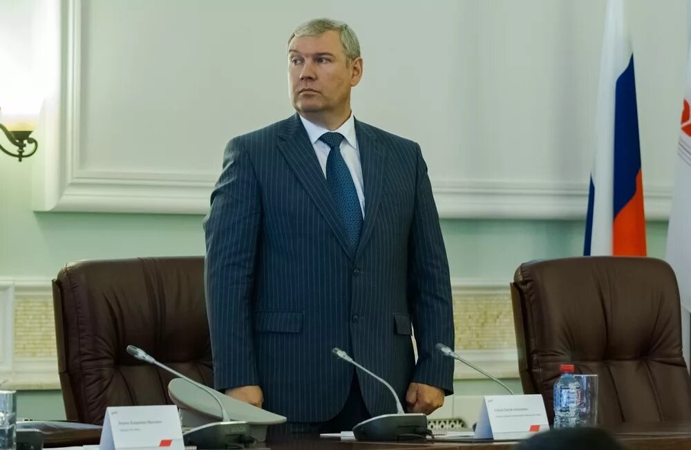 Кобзев сергей алексеевич российские железные дороги. Филиал оао ржд центральная дирекция инфраструктуры. Кобзев сергей алексеевич ржд. Главный инженер оао ржд. Главный инженер оао ржд.