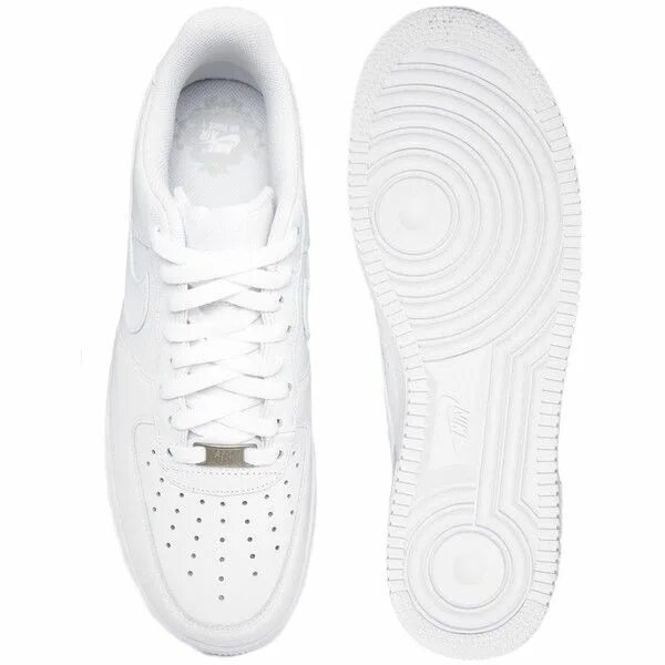 Nike Air Force 1 подошва. Стелька найк АИР Форс 1. Air Force 1 стелька. Стелька Nike Air Force 1 White. Подошва найк аир