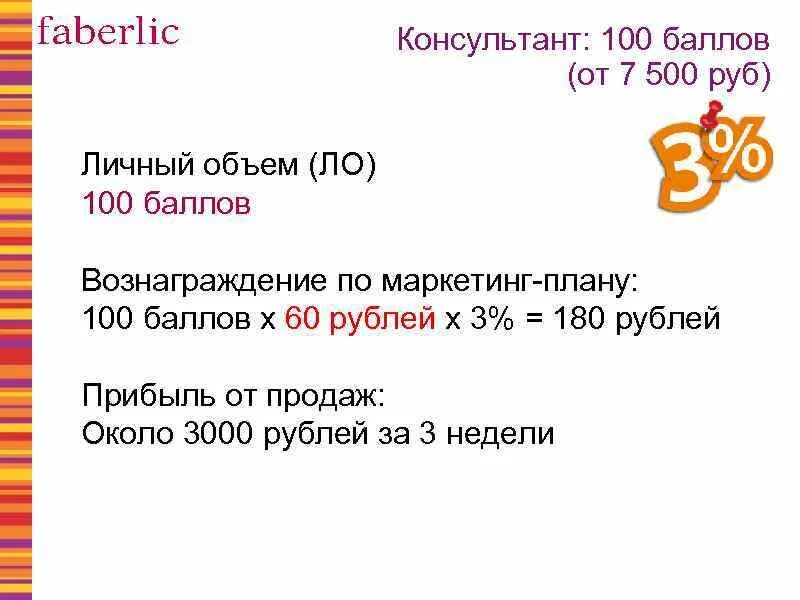 11 11 сколько будет скидка. 100 Баллов в Фаберлик. Маркетинг план Фаберлик. Баллы в Фаберлик. 3%Фаберлик маркетинг план.