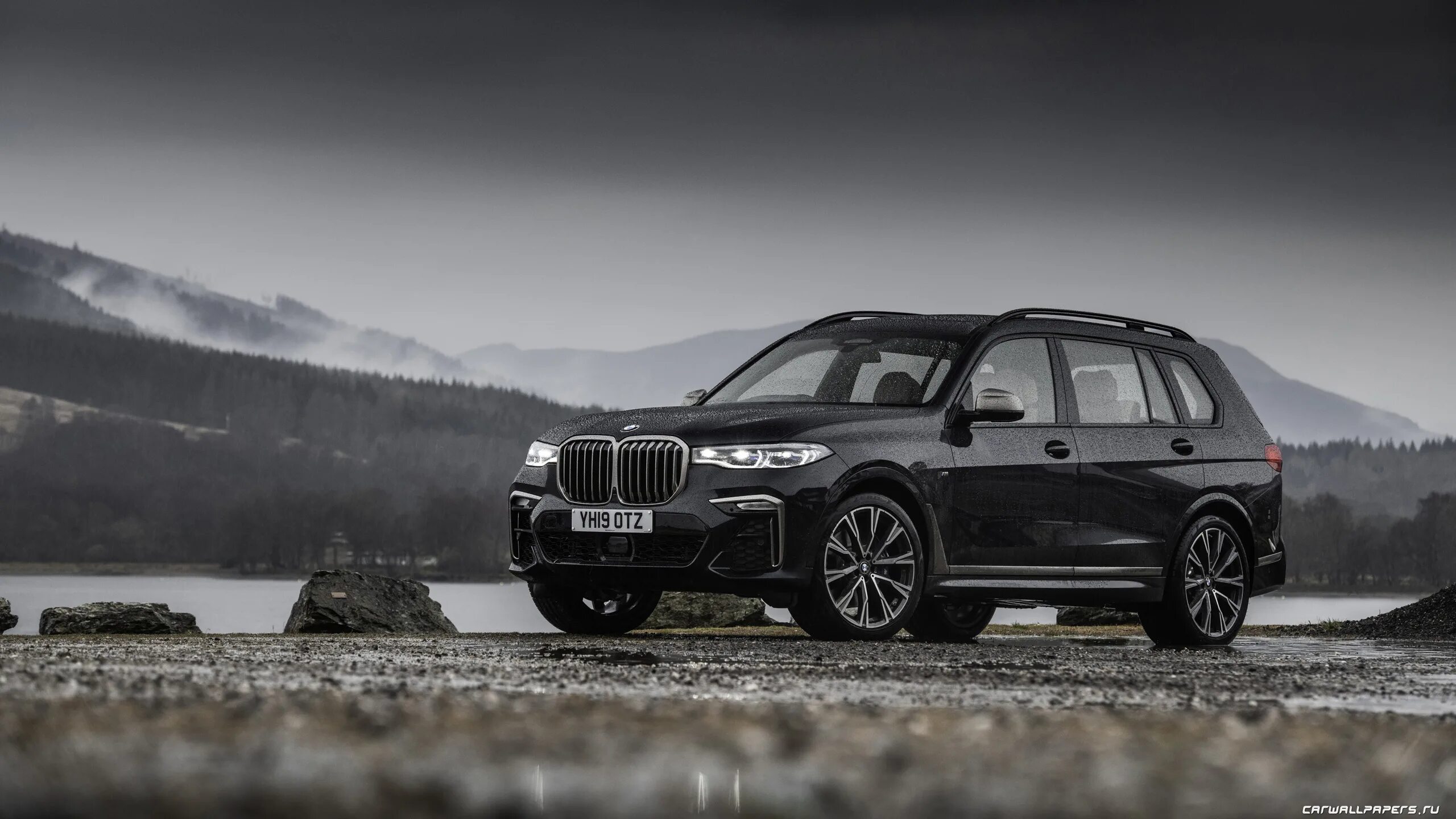 черный x7. черный x7. Bmw x7 tuning. Bmw x7m 2020 black. Bmw x7 m50i.