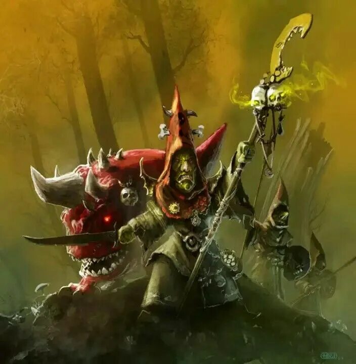 гоблины вархаммер фэнтези. гоблин вархаммер фб. ночной гоблин вархаммер. варбосс гоблинов. гоблины вархаммер.