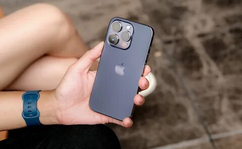 Продам iphone 14 pro max