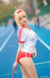 Cosplay Asian Cosplay, Cute Cosplay, Amazing Cosplay, Best Cosplay, Cos...
