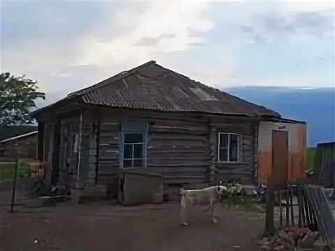 Село козиха новосибирская область ордынский. Новокузьминка ордынский. Новокузьминка. Новокузьминка ордынский. Качканар размытие дамбы 1999.