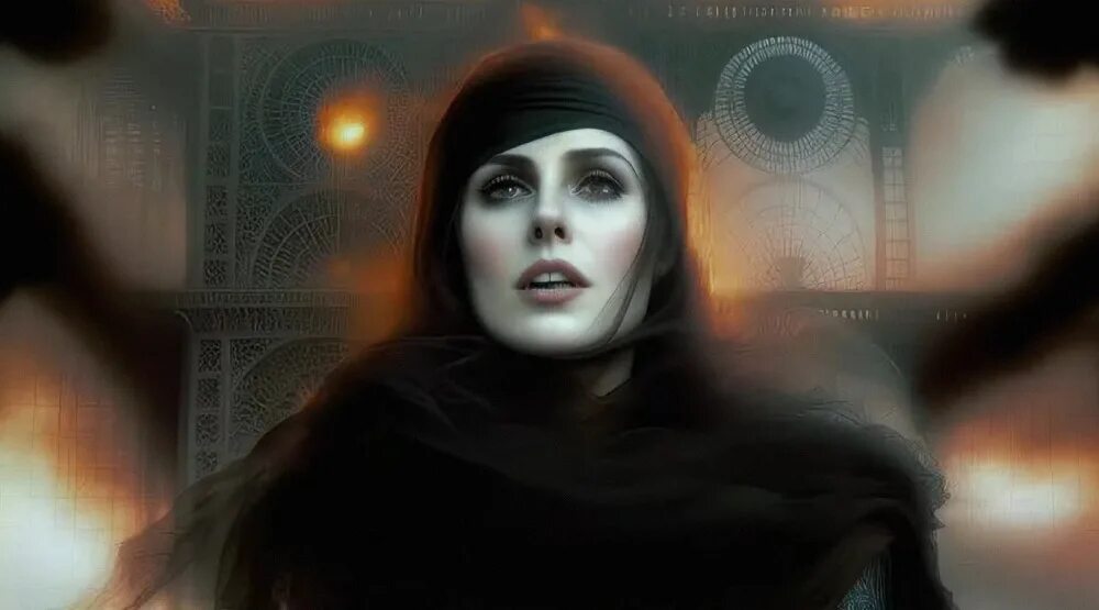 Within Temptation 2023. Within Temptation Bleed out. Within Temptation. Within temptation bleed