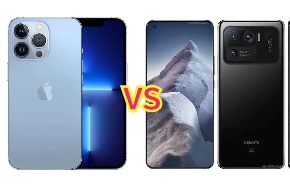 Сравнить сяоми 13 и 13 про. Xiaomi 13 ultra pro max. сяоми 13 pro. xiaomi 11 pro max. xiaomi 13t pro.