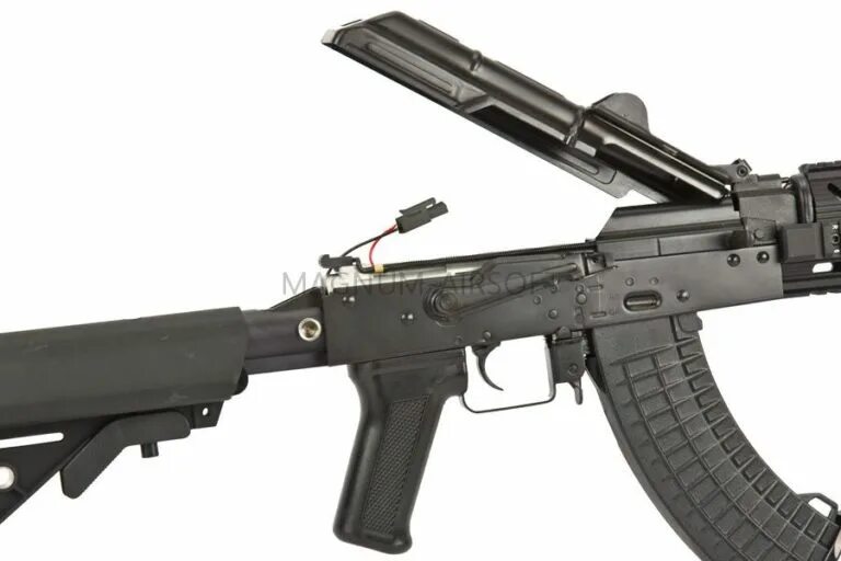 Страйкбольный автомат ак 74 газовый we gbbr. Страйкбольный автомат lct акс-74н (lcks74m). Страйкбольный автомат (lct) s74un wood (up) lcks74un. Lct акс-74у. Ак 74 lct.